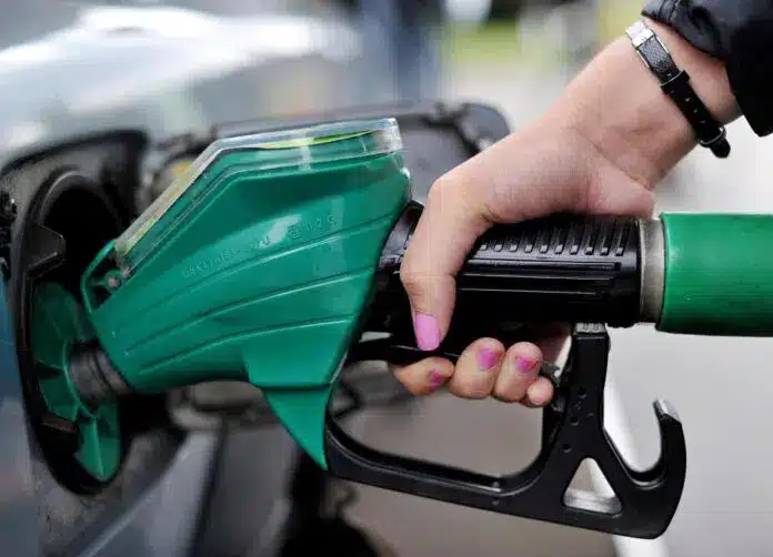 GOVT TO REDUCE WORKING DAYS TO SAVE FUEL USAGE