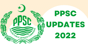 PPSC Educators Jobs 2022 Equivalence Qualifications and Degrees