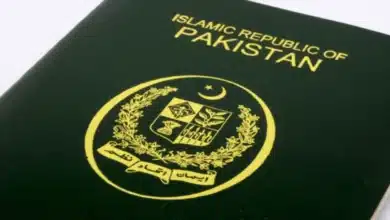 Weekend Passport Delivery Open for Hajj Pilgrims in Pakistan 2024