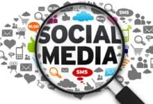 Social Media Crackdown: Approval Granted to Establish JIT
