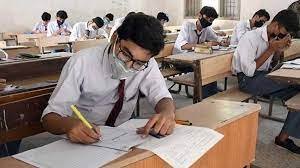 Punjab Matric Exams to Begin From Tomorrow 1 March