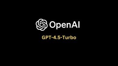 OpenAI “Accidentally” Leaks ChatGPT’s Next Major Upgrade