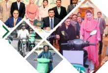 Tentative Monthly Installment Plan: Interest-Free Bikes for Students - CM Punjab Scheme